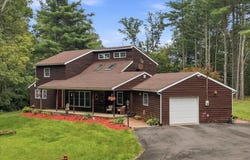 331 Mt Nebo Road, East Stroudsburg, PA 18301