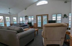 71 11th Ave W, Horseshoe Beach, FL 32648