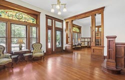 504 S MAIN ST, Lockhart, TX 78644