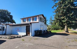2134 US Hwy 2 E, Kalispell, MT 59901