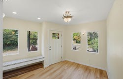 66599 QUAIL Rd, NorthBend, OR 97459