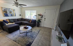 1430 Parkview Lane, Largo, FL 33770