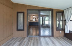 2286 28th Avenue SW, Pine River, MN 56474