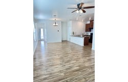 4643 Via Sonoma, Converse, TX 78109