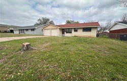 3705 Lancelot Lane, Temple, TX 76502
