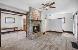 707 Eastern Ave, Ashland, OH 44805