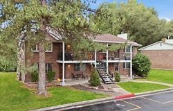 4756 S 700 E, Murray, UT 84107