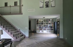 3464 Cinnamon Trace, Kokomo, IN 46901