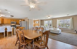 103 Dogwood Dr, Camdenton, MO 65020