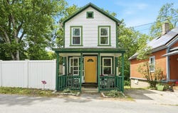 17 Montague Ave-Lake Pleasant, Montague, MA 01347