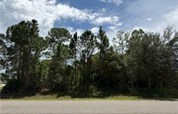 6026 Keystone Circle, Labelle, FL 33935