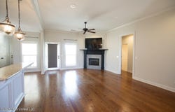 104 Woodscape Drive, Canton, MS 39046