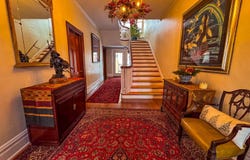 246 E 1st St, Weston, WV 26452