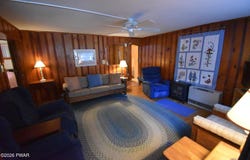 210 Second Tafton Road, Tafton, PA 18464