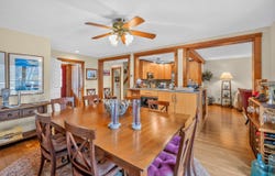 18D White Oaks Loop, Dover, VT 05356