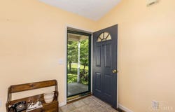 5214 Taylor Lake Lane, Liberty Twp, OH 45044