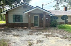 517 Ben Carver Rd, Douglas, GA 31535