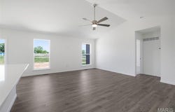 18415 Boone Ridge Manor Drive, Truesdale, MO 63380