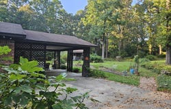 7105 Rodessa Ida Road, Ida, LA 71044