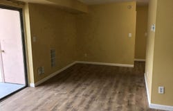 7607 FONTAINEBLEAU Drive, HYATTSVILLE, MD 20784