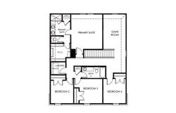 5532 McBride Street, Cibolo, TX 78108