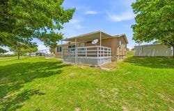 160 Private Road 1723, Dublin, TX 76446
