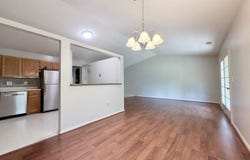 3701 W Galbraith Road, Colerain Twp, OH 45247
