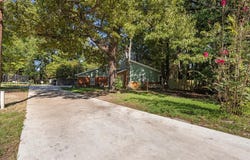 300 Synterra, Lindale, TX 75771