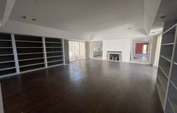 5 Harrington Lane, Dothan, AL 36305