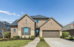 3920 Marigold Lane, Prosper, TX 75078