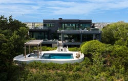 5499 Dune Drive, Avalon, NJ 08202