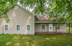 18680 State Route UU Highway, Jameson, MO 64647