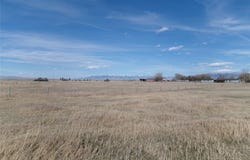 1335 Cattle Drive, Dillon, MT 59725