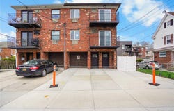 4658 161st Street, Flushing, NY 11358