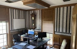 1000 Collins Road NE, Cedar Rapids, IA 52402