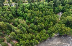 E BRIGHTWOOD LOOP Rd, Brightwood, OR 97011