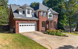 113 Given Cove, Laceys Spring, AL 35754