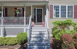 85 S Ashburnham Rd, Westminster, MA 01473