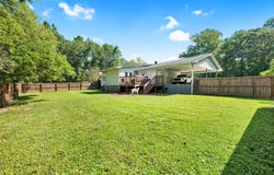 706 18TH Ave, Jasper, AL 35503