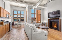 231 Robinson Street, Basalt, CO 81621