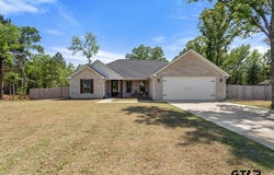 19379 Cedarpark Pl, Lindale, TX 75771