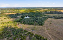 TBD Lot 53 Ranchero St, Bertram, TX 78605