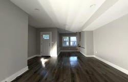 2616 GARRETT AVE, BALTIMORE, MD 21218