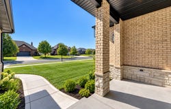 101 Primrose Drive, Dyer, IN 46311