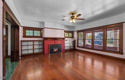 332 N Ivy Street, Medford, OR 97501