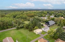 67XX Banks Ave, Superior, WI 54880
