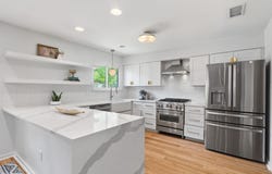 9104 Texas Oaks Dr, Austin, TX 78748