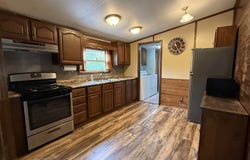 300 E Spencer Street, Dwight, IL 60420