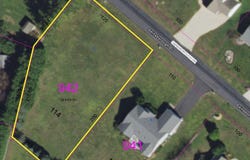 6 GAINSBOROUGH Drive, LEWES, DE 19958