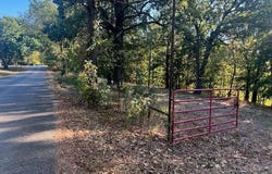 5350 Kohler Road, Chelsea, OK 74016